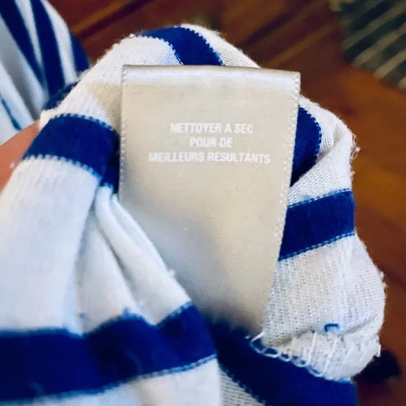 Urban Outfitters maxi dress, size small - Picture 6 of 6